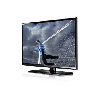 Samsung 32" LED TV UA32FH4003