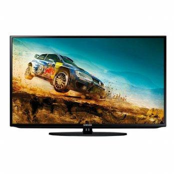 Samsung 48" Full HD Flat TV 48H5003 Series 5 FREE PENGIRIMAN JABODETABEK
