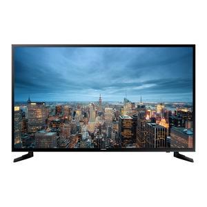Samsung Flat Smart LED TV 48 Inch | UA48JU6000