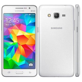 Samsung Galaxy Grand Prime - 8Gb