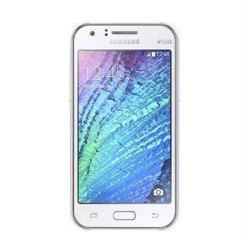 Samsung Galaxy J1 4GB