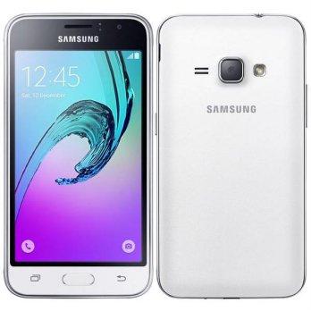 Samsung Galaxy J3 - GARANSI RESMI