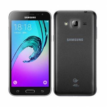 Samsung Galaxy J3 SM-J320G - Garansi Resmi 1 Tahun SEIN