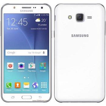 Samsung Galaxy J5 White - SM-J500 - 8GB