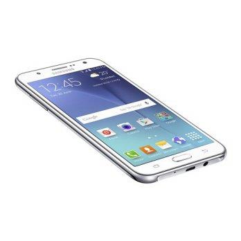 Samsung Galaxy J7 - J700F