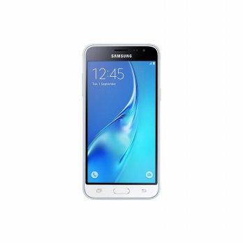 Samsung J3 SM J320 - 8 GB - Putih