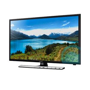 Samsung LED TV 32" UA32J4100