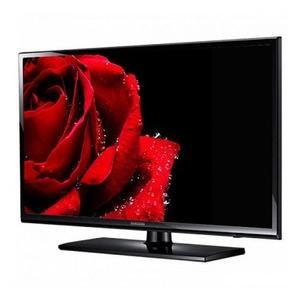 Samsung LED TV 40" UA40H5003