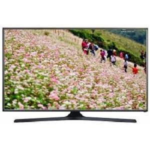 Samsung - LED TV 43" - UA43J5100