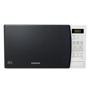 Samsung ME731K Microwave Oven