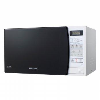Samsung Microwave ME731K White