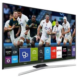Samsung Smart LED TV 40" UA40J5500