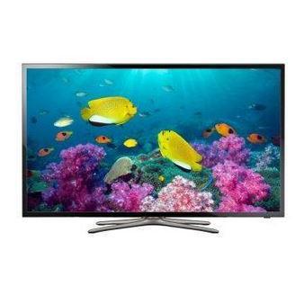 Samsung Smart TV 48" H5500
