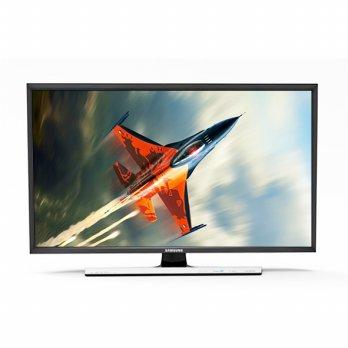 Samsung TV 32" LED HD UA32J4100AK - Hitam FREE PENGIRIMAN JABODETABEK