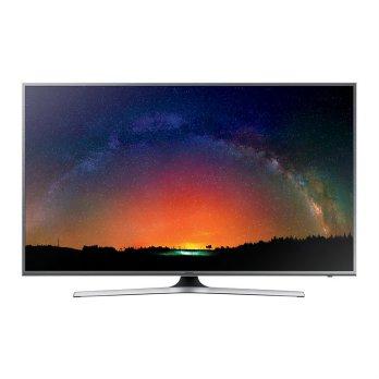 Samsung TV SUHD 50" 50JS7200