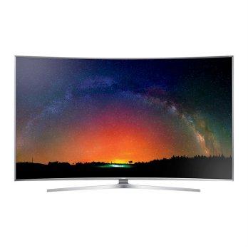 Samsung TV SUHD 78" UA78JS9500