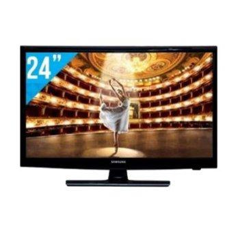 Samsung UA-24H4150 Tv Led 24 Inch