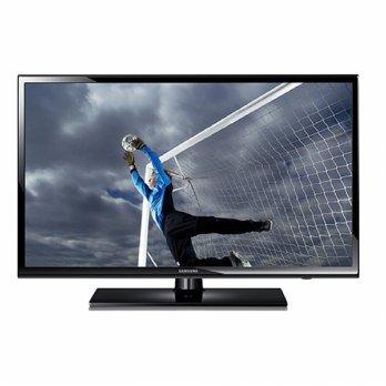 Samsung UA32FH4003 LED TV 32 Inch - Hitam - KHUSUS JABODETABEK