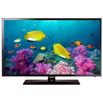 Samsung UA40H5100 LED TV 40" Series 5 Full HD