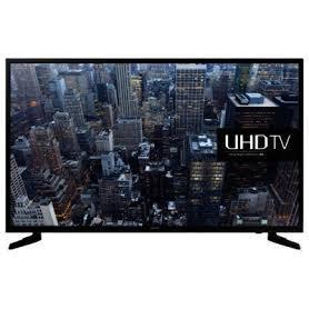 Samsung UHD TV 4K 48JU6000 Smart Tv