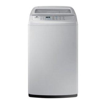 Samsung mesin cuci - 70H4000