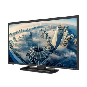 Sharp AQUOS TV LED 40" LC-40LE265M Garansi Resmi