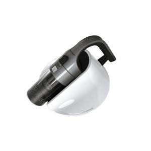 Sharp Vacuum Cleaner Mite Catcher EC-HX100 :: Garansi Resmi