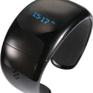 Smartwatch Brecelet 10068