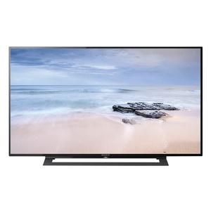 Sony 32 inch LED TV KDL 32R300B Digital TV khusus Jakarta dan Bekasi