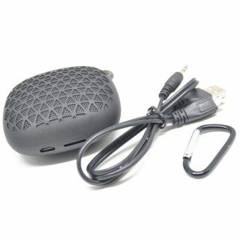 Speaker Bluetooth Mini Q1