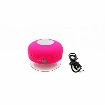 Speaker Bluetooth Waterproof S06 !! ANTI AIR !! \^^/