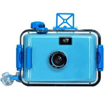SuGu Kamera Waterproof Aquapix