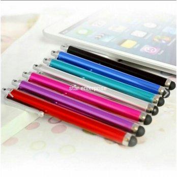 Super Universal Metal Touch Screen Stylus Android/Pad/Phone/PC/Tablet2