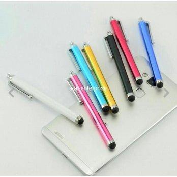 Super Universal Metal Touch Screen Stylus Android/Pad/Phone/PC/Tablet4