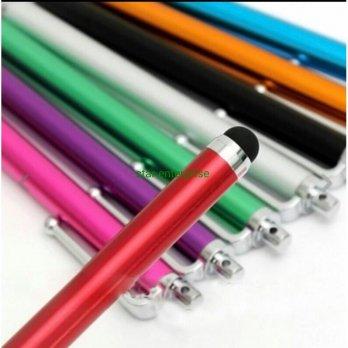 Super Universal Metal Touch Screen Stylus Pen for Android/Pad/Phone/PC/Tablet2