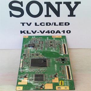 T-CON SONY KLV-V40A10