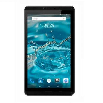 TABLET MITO T55 ANDROID KITKAT QUADCORE DUAL GSM LCD 7 INCH RAM 1GB CAMERA 2MP+FLASH