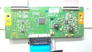 TCON Board LCD LG 42 inch LG 42LS3100-CE P/N 6870C-0401C