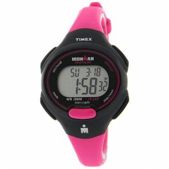 TIMEX T5K525 Jam Tangan Digital untuk Wanita