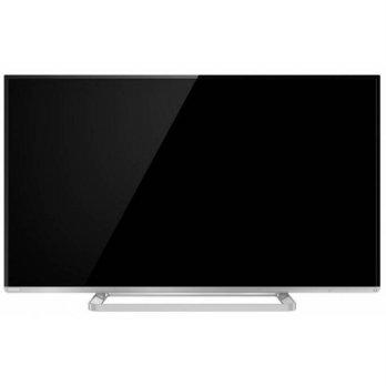Toshiba TV LED 47 Inch 47L5400