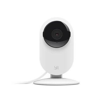 XiaoMi XiaoYi IP Camera HD Wifi CCTV (Night Version)