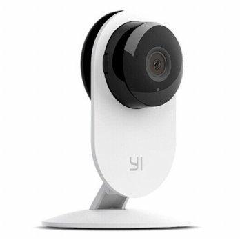 Xiaomi Xiaoyi Smart CCTV Camera