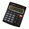 calculator citizen SDC-810BN