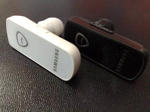 headset bluetooth samsung seri N7000 ( earphone, handsfree, headphone