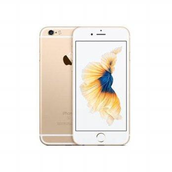 iPhone 6S Plus 128GB Gold