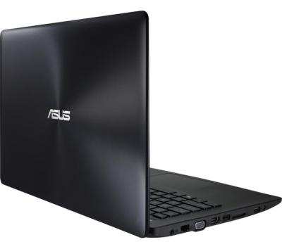ASUS X453MA Intel N3050/2GB/500GB/14"/DVD-RW/Dos