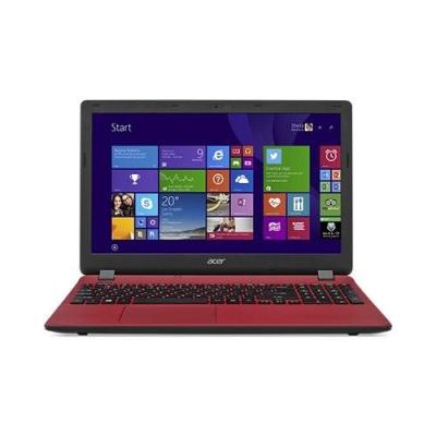 Acer Aspire ES1-531-C0M5 - Merah