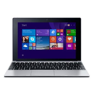 Acer One 10 AO10 - 2 GB - Intel - 10" - Silver