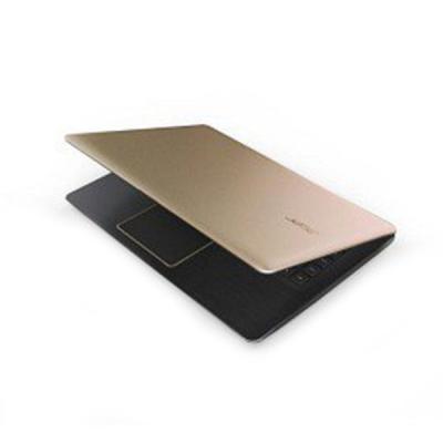 Acer One 14 L1410-C9TM - Champagne Gold