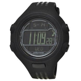 Adidas Adipower Black Watch ADP3121  
